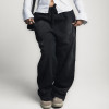 Custom Clothing Manufacturer Washed Distressed Hoodie Sweatsuit Set