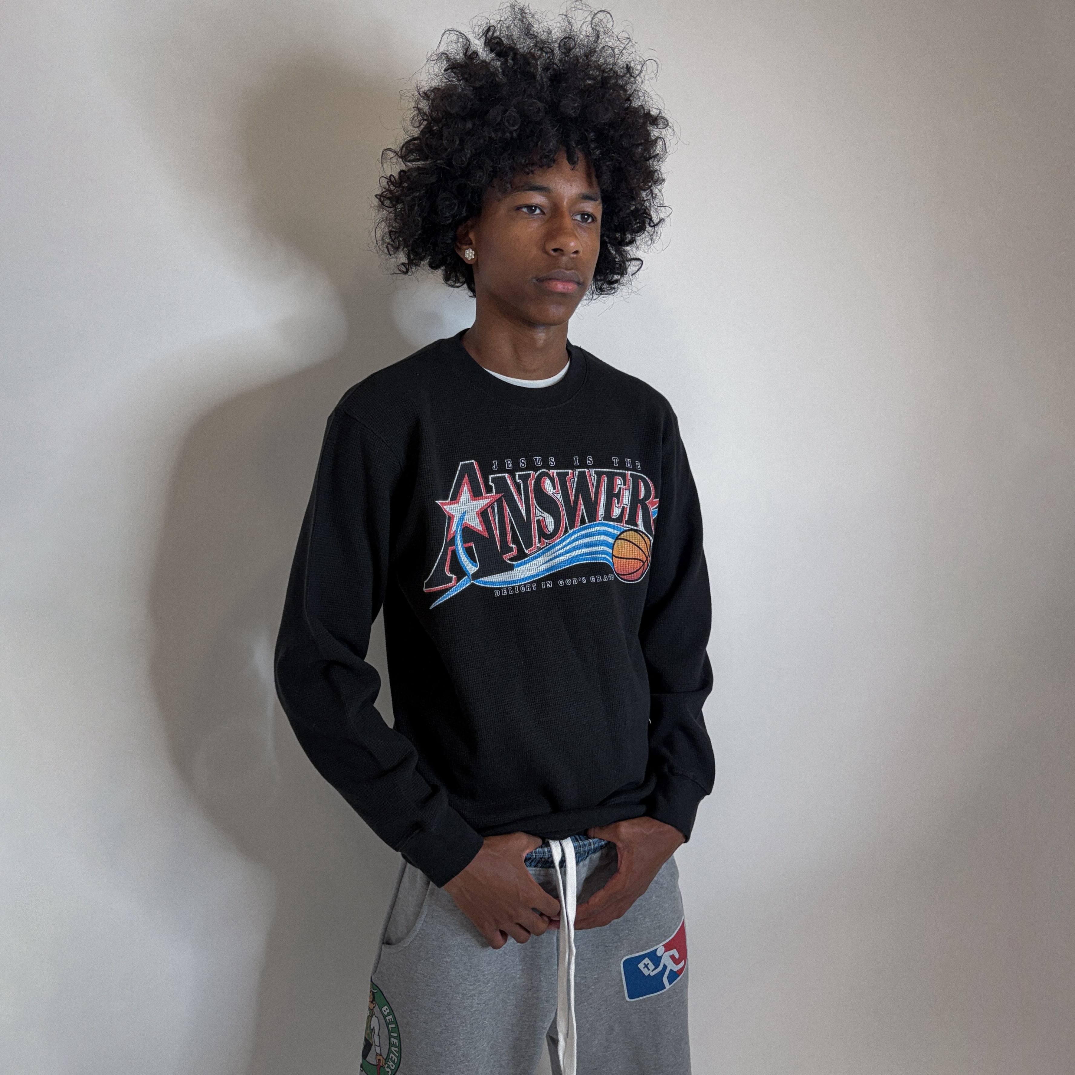 Cotton Hoodies