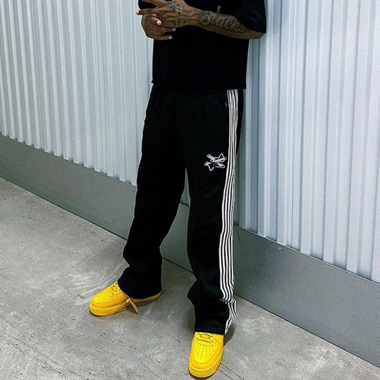Cotton Hoodies