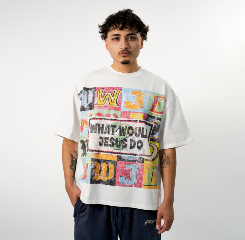 Custom Clothing Manufacturers Screen Printing 100% Cotton T-shirt