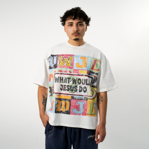 Custom Clothing Manufacturers Screen Printing 100% Cotton T-shirt