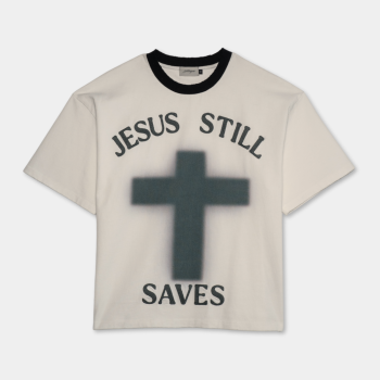 Custom Clothing Manufacturers Digital printing pattern Distressed T-shirt