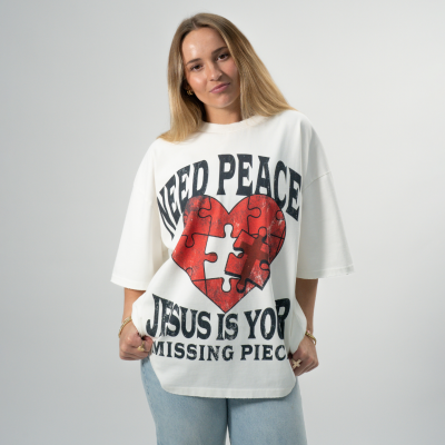 Custom Clothing Manufacturers Distress Digital Printing T-Shirt