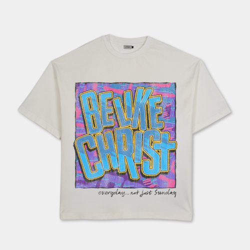 Custom Clothing Manufacturers Digital Printing Distress T-Shirt