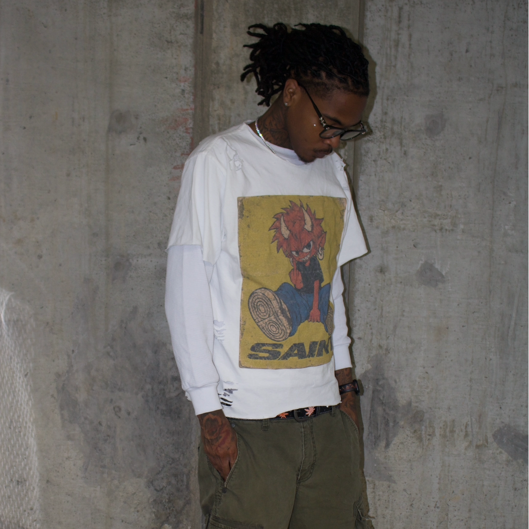 Cotton Hoodies