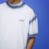 Manufacturer Custom Ecological Cotton T-shirts | Personalized Streetwear Suppily