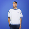 Manufacturer Custom Ecological Cotton T-shirts | Personalized Streetwear Suppily