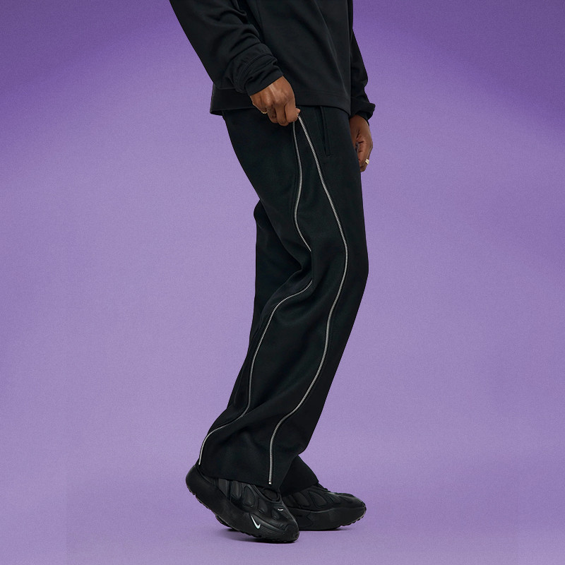 jogging pants