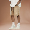 Custom Men's Summer Shorts |Vintage Washed Jeans | Streetwear Shorts Manufacturer