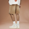Custom Men's Summer Shorts |Vintage Washed Jeans | Streetwear Shorts Manufacturer