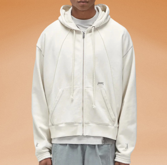 Manufacturer custom graphic logo Hoodie | Streetwear Heavyweight | zip up hoodie Supplier