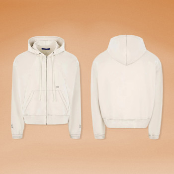 Manufacturer custom graphic logo Hoodie | Streetwear Heavyweight | zip up hoodie Supplier