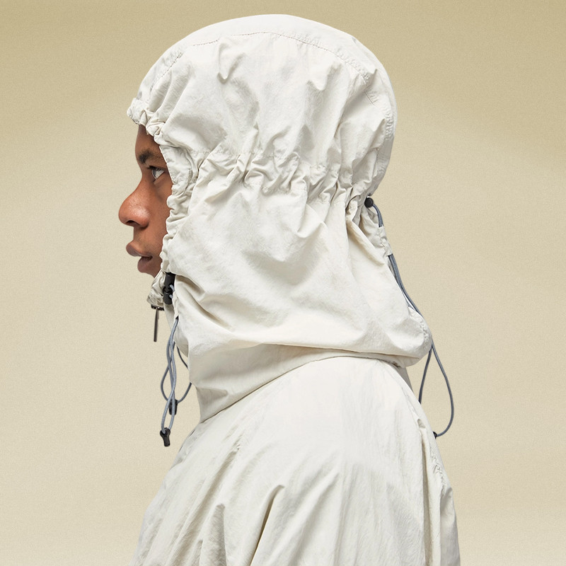 streetwear jacket