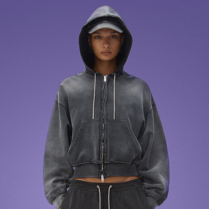 high quality tracksuit