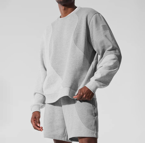Custom Cotton Tracksuit Set | Jogging Tracksuit Manufacturer | Stylish Streetwear