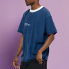 Custom Regular T-shirts | Vintage Streetwear Manufacturer | Men's T-shirts Supplier