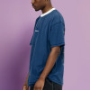 Custom Regular T-shirts | Vintage Streetwear Manufacturer | Men's T-shirts Supplier