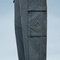 Custom High Quality Logo Cargo Pant | Baggy Casual Pant | Linen Pant Men