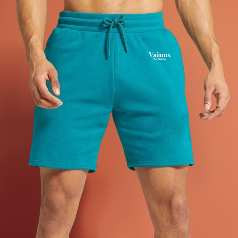 high quality short