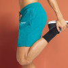 Custom Breathable Quick Drying Sweat Shorts | Men's Gym Shorts | Casual Activewear