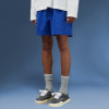 Manufacturer Custom Breathable Quick Drying Gym Shorts | High Quality | Streetwear