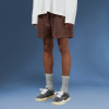 Manufacturer Custom Breathable Quick Drying Gym Shorts | High Quality | Streetwear