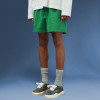 Manufacturer Custom Breathable Quick Drying Gym Shorts | High Quality | Streetwear