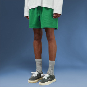 Manufacturer Custom Breathable Quick Drying Gym Shorts | High Quality | Streetwear