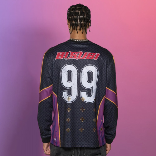 Custom Sport T-shirts | Gym Sport T-shirts Manufacturer | Outdoor Streetwear Supplier