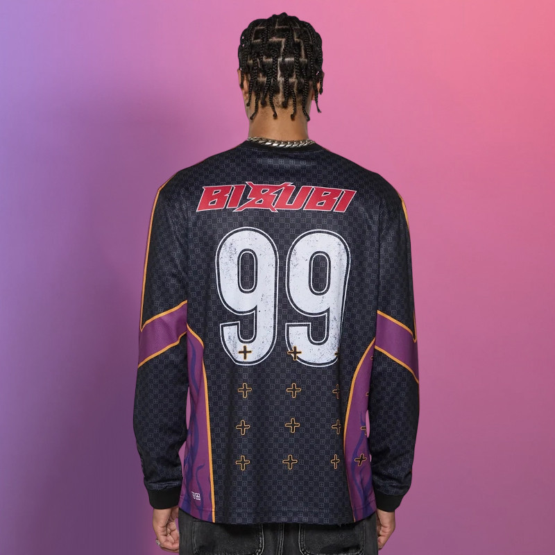 high quality t-shirt