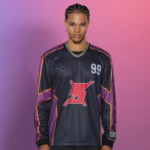 Vainnx Custom Sport T-shirts | Gym Sport T-shirts Manufacturer | Outdoor Streetwear Supplier