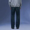 OEM High Quality Jeans | Custom Logo Manufacturer | Streetwear Vintage Pants