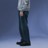 OEM High Quality Jeans | Custom Logo Manufacturer | Streetwear Vintage Pants