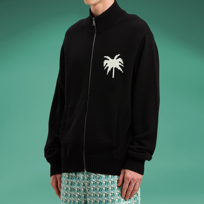 streetwear jacket