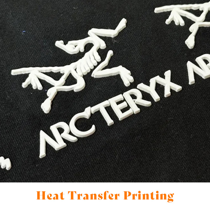 Heat Transfer