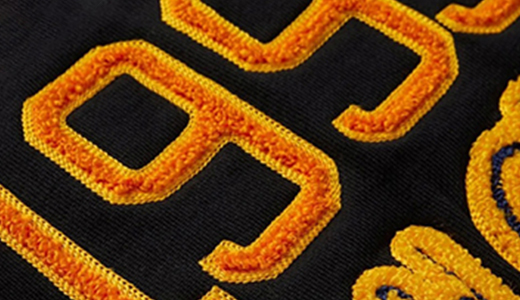 Chenille