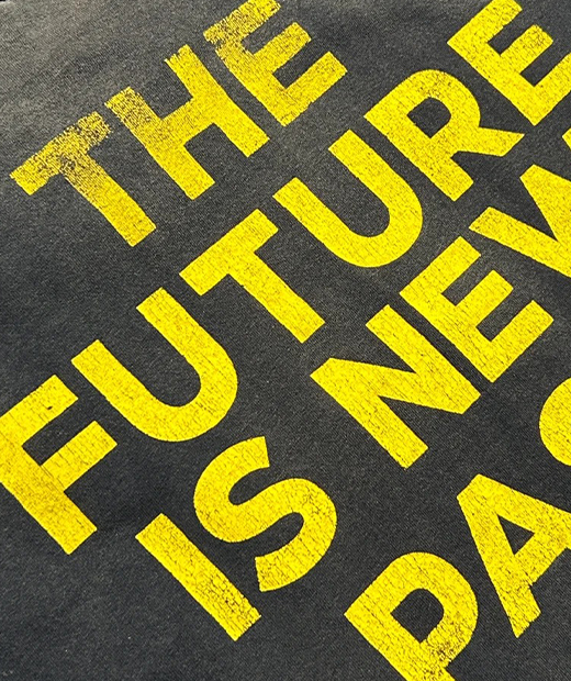 Screen Print