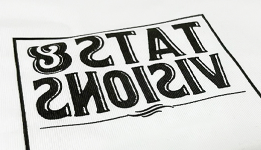 Digital Print