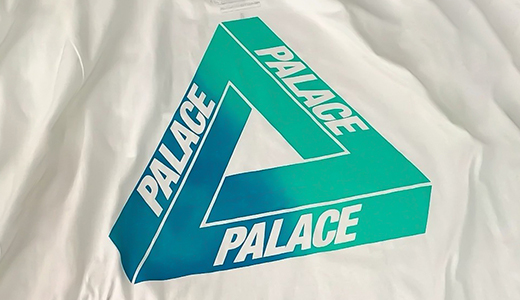 Thermochromic printing