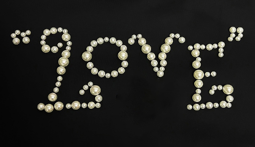 Beading