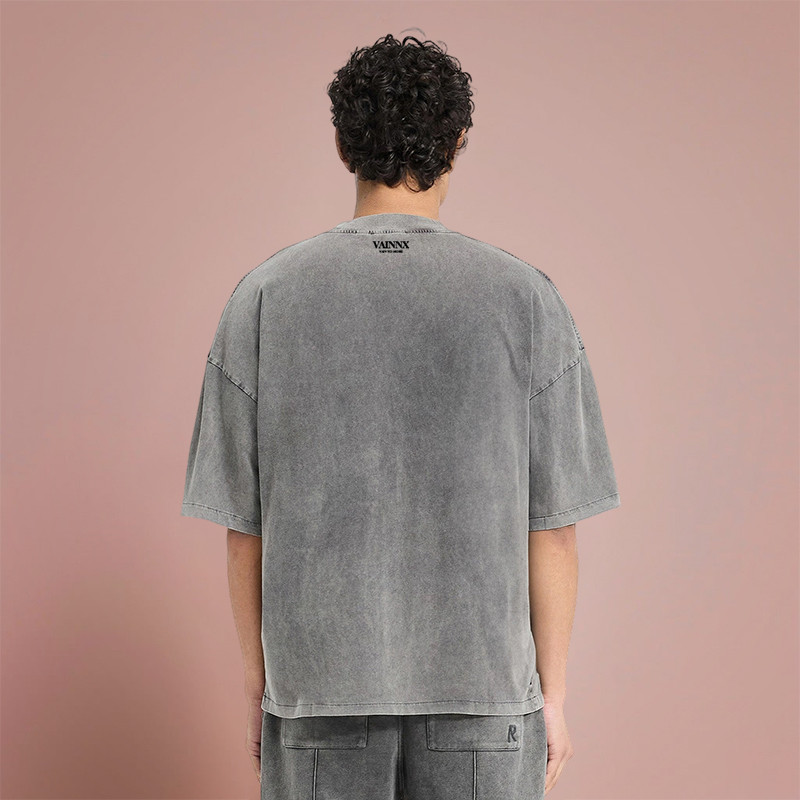 High Quality Cotton