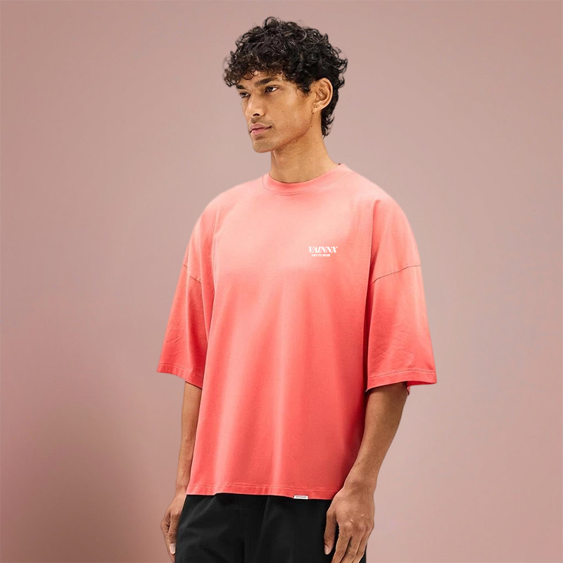 Streetwear Manufacturer