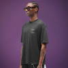 Custom Summer Short-sleeve T-shirt | Pure Cotton Casual Top | Oversize Streetwear Manufacturer