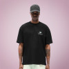 Custom 100% Cotton T-shirt | Comfortable breathable T-shirt | Oversize Streetwear Supplier