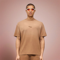 Custom Men's Summer T-shirts | Oversize Casual Vintage | Streetwear Manufacturer