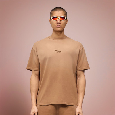 Custom Men's Summer T-shirts | Oversize Casual Vintage | Streetwear Manufacturer