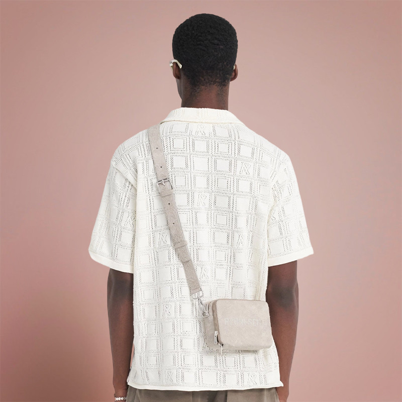 high quality shirt