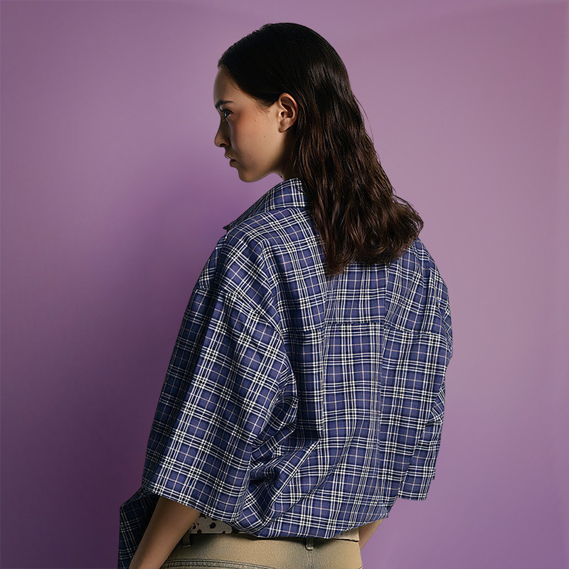 Custom unisex shirts