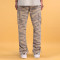 Custom High Quality Pants | Camouflage Cargo Pants | Loose Straight Cotton Camo Pants