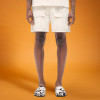Custom High Quality Gym Shorts | Quick Drying Polyester Shorts | Streetwear Supplier